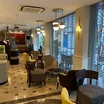 Regency World Istanbul