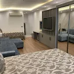 Regency World 3* Istanbul