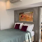 Regency World Hotell Istanbul