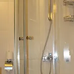 Regency World Hotell Istanbul