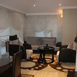 Regency World 3* Istanbul