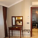 Regency World 3* Istanbul