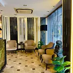 Regency World 3* Istanbul