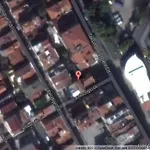 Regency World Szálloda