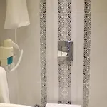 Regency World Hotell