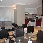 Hotell Regency World Istanbul