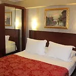 Regency World