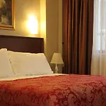 Regency World 3*