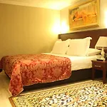 Hotell Regency World 3*