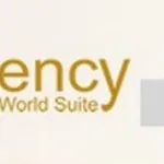 Regency World Hotell 3*