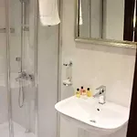 Regency World 3* Isztambul