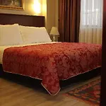Regency World 3*