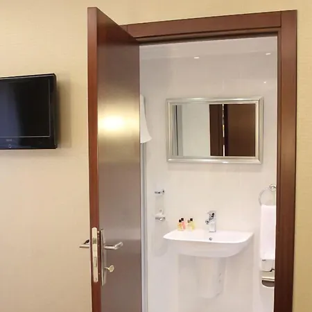 Regency World İstanbul