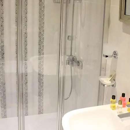 Regency World Стамбул