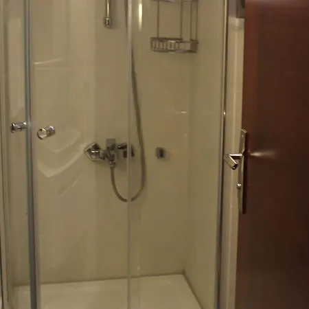 Regency World Hotel Istanbul