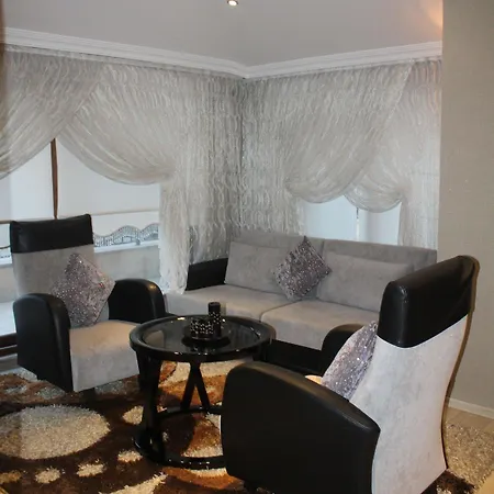 Regency World 호텔 3*