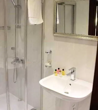 Regency World 3* Istanbul