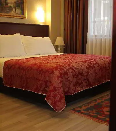 Regency World 3*