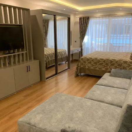 Regency World Hotel