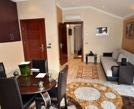 Regency World Hotel