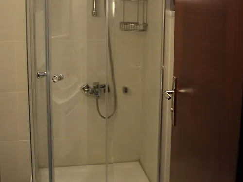 Regency World Hotel