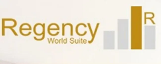 Regency World Отель 3*