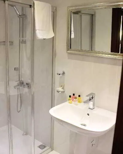 Regency World 3* Стамбул