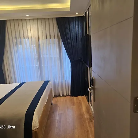 Hotel Regency World